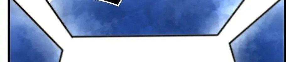 Câu Chuyện Sinh Tồn Của Kiếm Vương Ở Thế Giới Khác Chapter 20 - Trang 2