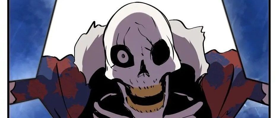 Câu Chuyện Sinh Tồn Của Kiếm Vương Ở Thế Giới Khác Chapter 20 - Trang 2