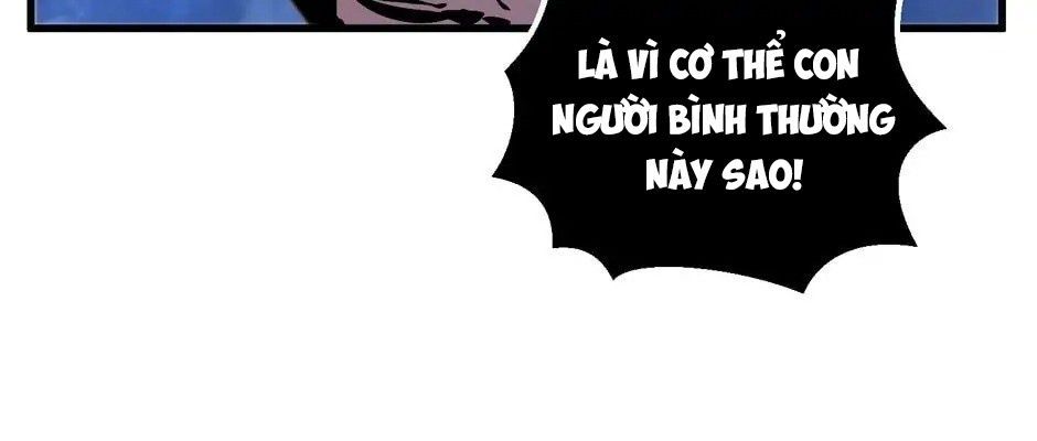 Câu Chuyện Sinh Tồn Của Kiếm Vương Ở Thế Giới Khác Chapter 20 - Trang 2