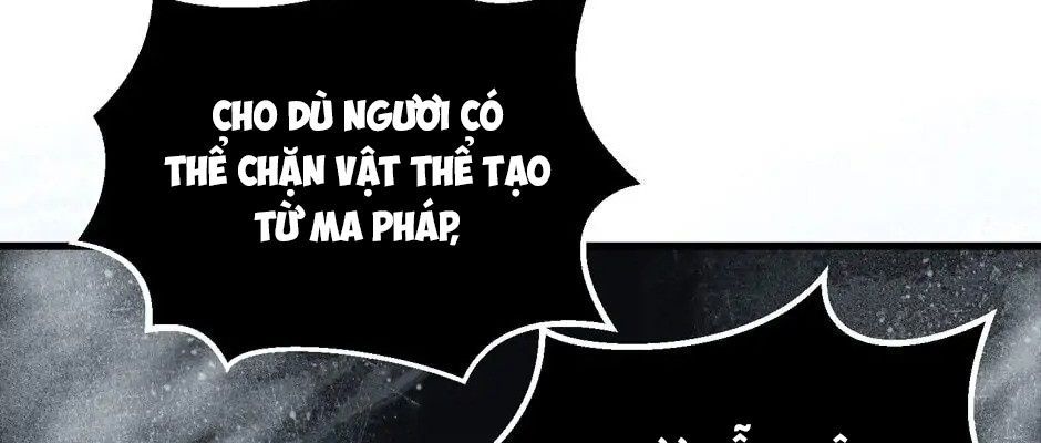 Câu Chuyện Sinh Tồn Của Kiếm Vương Ở Thế Giới Khác Chapter 20 - Trang 2