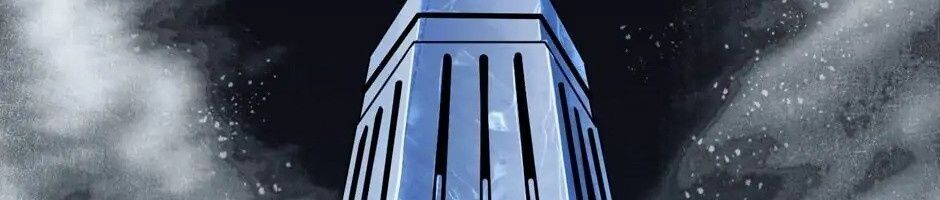 Câu Chuyện Sinh Tồn Của Kiếm Vương Ở Thế Giới Khác Chapter 20 - Trang 2