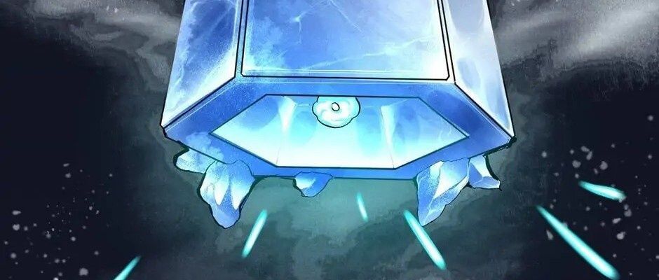 Câu Chuyện Sinh Tồn Của Kiếm Vương Ở Thế Giới Khác Chapter 20 - Trang 2