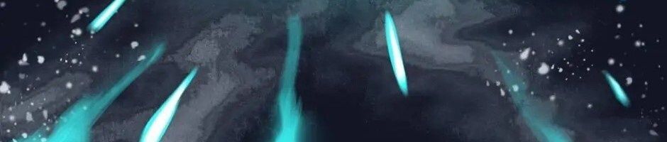 Câu Chuyện Sinh Tồn Của Kiếm Vương Ở Thế Giới Khác Chapter 20 - Trang 2