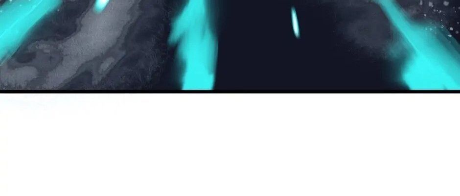 Câu Chuyện Sinh Tồn Của Kiếm Vương Ở Thế Giới Khác Chapter 20 - Trang 2