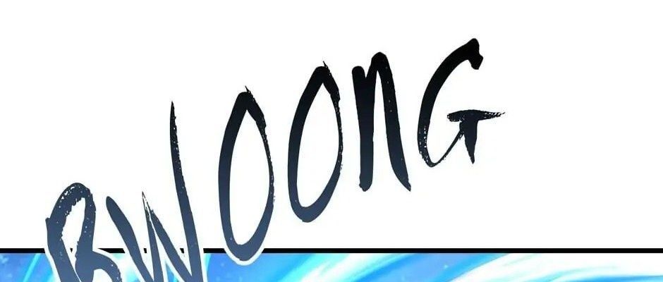 Câu Chuyện Sinh Tồn Của Kiếm Vương Ở Thế Giới Khác Chapter 20 - Trang 2