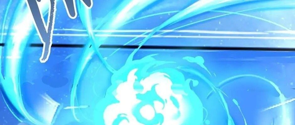 Câu Chuyện Sinh Tồn Của Kiếm Vương Ở Thế Giới Khác Chapter 20 - Trang 2