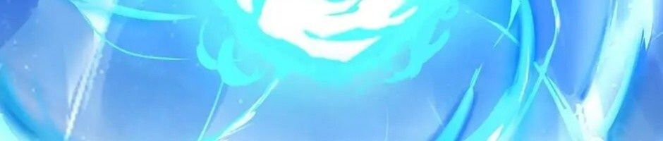 Câu Chuyện Sinh Tồn Của Kiếm Vương Ở Thế Giới Khác Chapter 20 - Trang 2