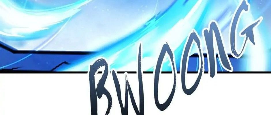 Câu Chuyện Sinh Tồn Của Kiếm Vương Ở Thế Giới Khác Chapter 20 - Trang 2