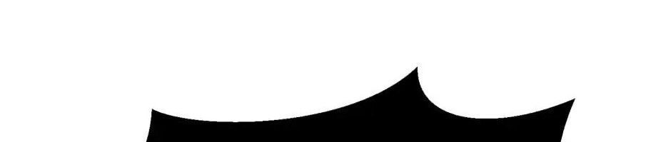 Câu Chuyện Sinh Tồn Của Kiếm Vương Ở Thế Giới Khác Chapter 20 - Trang 2