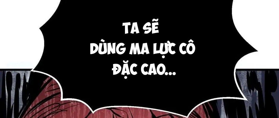 Câu Chuyện Sinh Tồn Của Kiếm Vương Ở Thế Giới Khác Chapter 20 - Trang 2