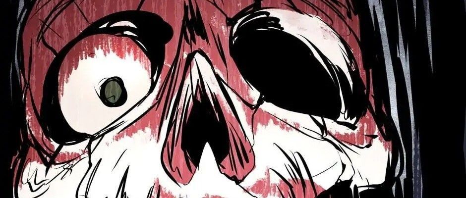 Câu Chuyện Sinh Tồn Của Kiếm Vương Ở Thế Giới Khác Chapter 20 - Trang 2