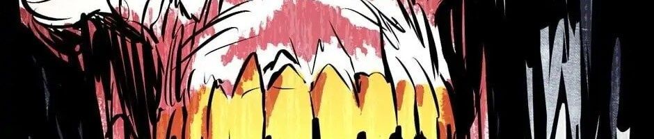 Câu Chuyện Sinh Tồn Của Kiếm Vương Ở Thế Giới Khác Chapter 20 - Trang 2