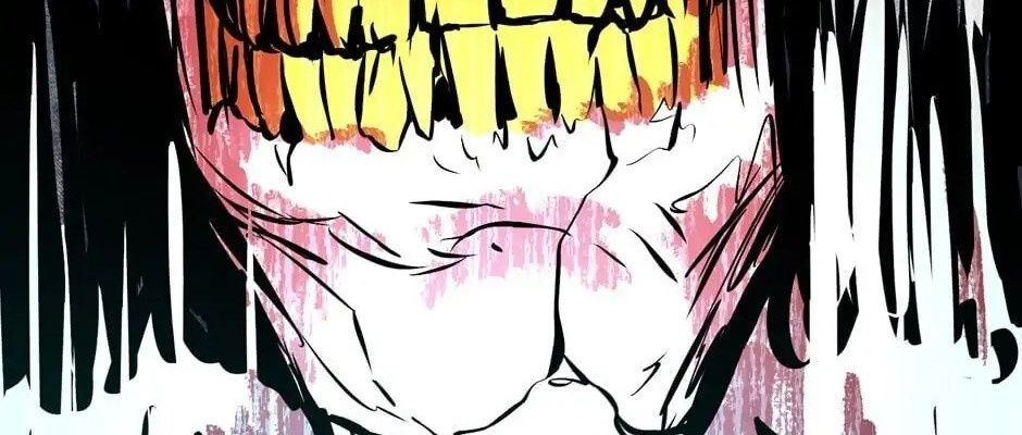 Câu Chuyện Sinh Tồn Của Kiếm Vương Ở Thế Giới Khác Chapter 20 - Trang 2