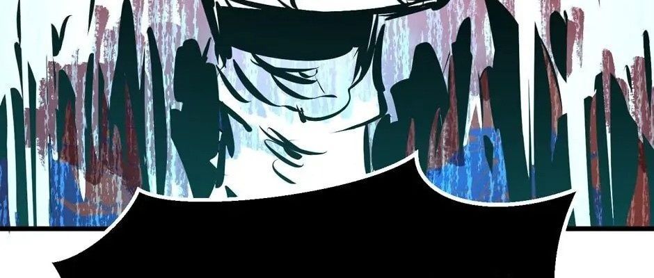 Câu Chuyện Sinh Tồn Của Kiếm Vương Ở Thế Giới Khác Chapter 20 - Trang 2