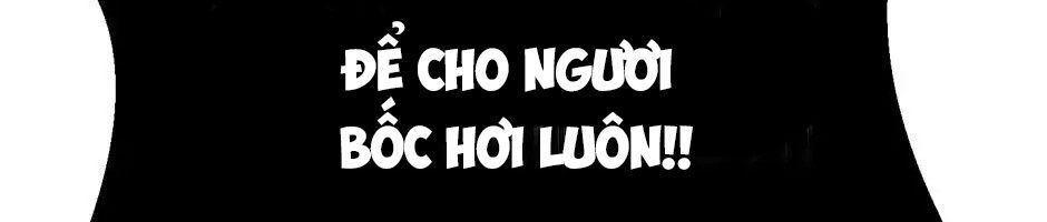 Câu Chuyện Sinh Tồn Của Kiếm Vương Ở Thế Giới Khác Chapter 20 - Trang 2