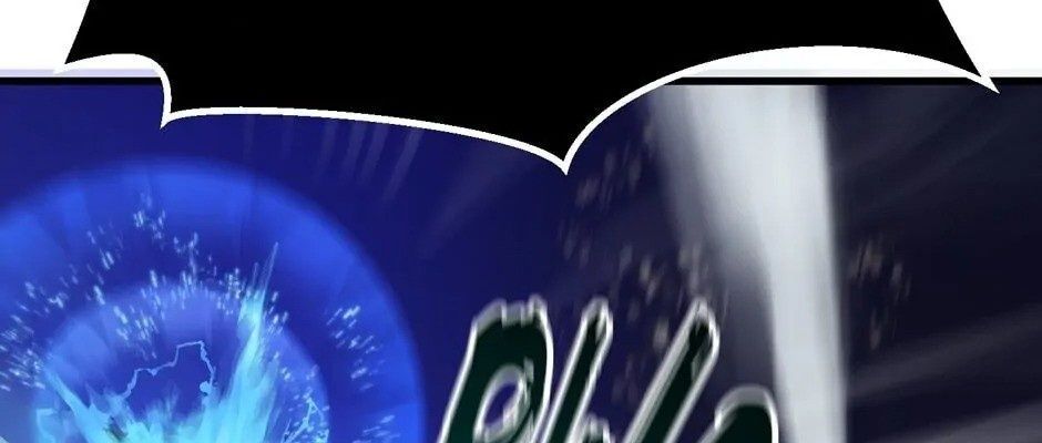 Câu Chuyện Sinh Tồn Của Kiếm Vương Ở Thế Giới Khác Chapter 20 - Trang 2