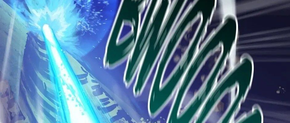 Câu Chuyện Sinh Tồn Của Kiếm Vương Ở Thế Giới Khác Chapter 20 - Trang 2