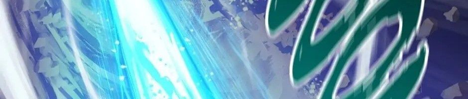 Câu Chuyện Sinh Tồn Của Kiếm Vương Ở Thế Giới Khác Chapter 20 - Trang 2