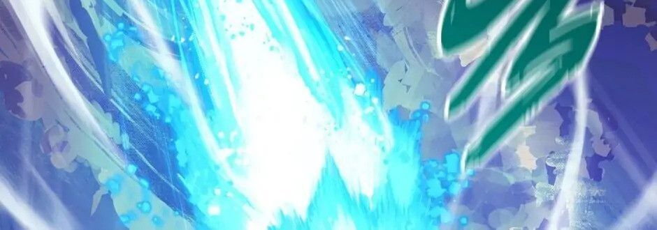 Câu Chuyện Sinh Tồn Của Kiếm Vương Ở Thế Giới Khác Chapter 20 - Trang 2