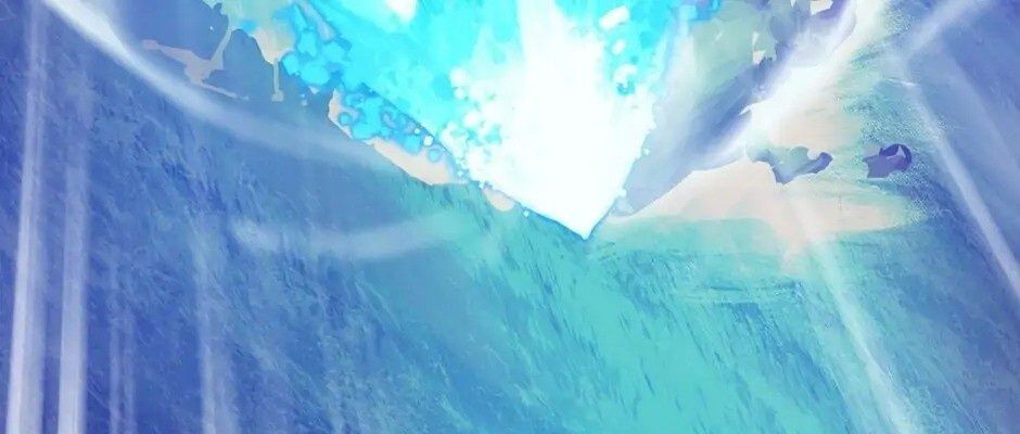 Câu Chuyện Sinh Tồn Của Kiếm Vương Ở Thế Giới Khác Chapter 20 - Trang 2