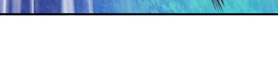 Câu Chuyện Sinh Tồn Của Kiếm Vương Ở Thế Giới Khác Chapter 20 - Trang 2