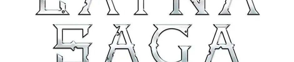 Câu Chuyện Sinh Tồn Của Kiếm Vương Ở Thế Giới Khác Chapter 20 - Trang 2