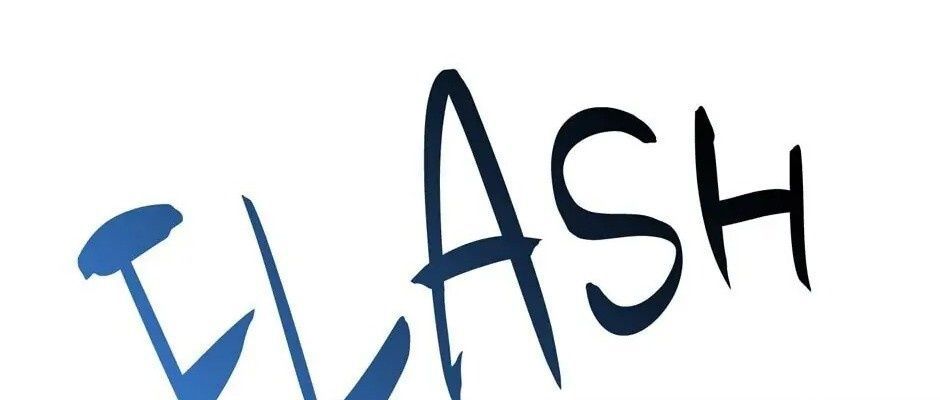 Câu Chuyện Sinh Tồn Của Kiếm Vương Ở Thế Giới Khác Chapter 20 - Trang 2