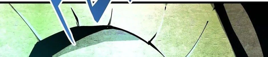 Câu Chuyện Sinh Tồn Của Kiếm Vương Ở Thế Giới Khác Chapter 20 - Trang 2