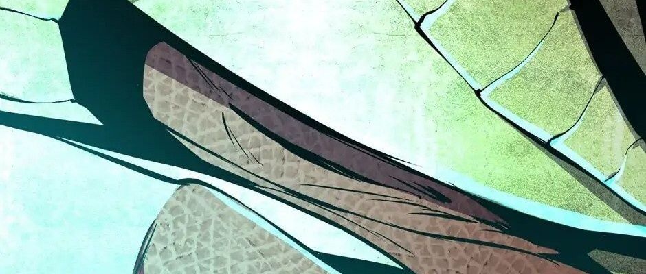 Câu Chuyện Sinh Tồn Của Kiếm Vương Ở Thế Giới Khác Chapter 20 - Trang 2