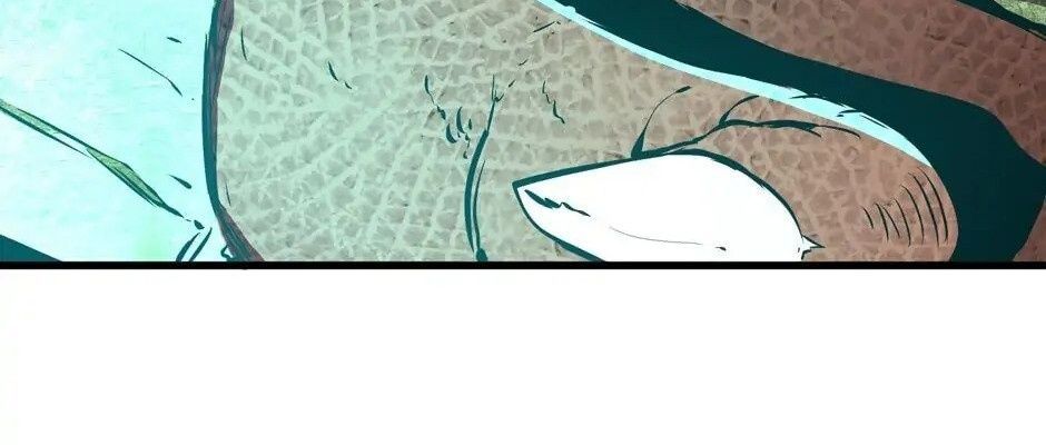 Câu Chuyện Sinh Tồn Của Kiếm Vương Ở Thế Giới Khác Chapter 20 - Trang 2