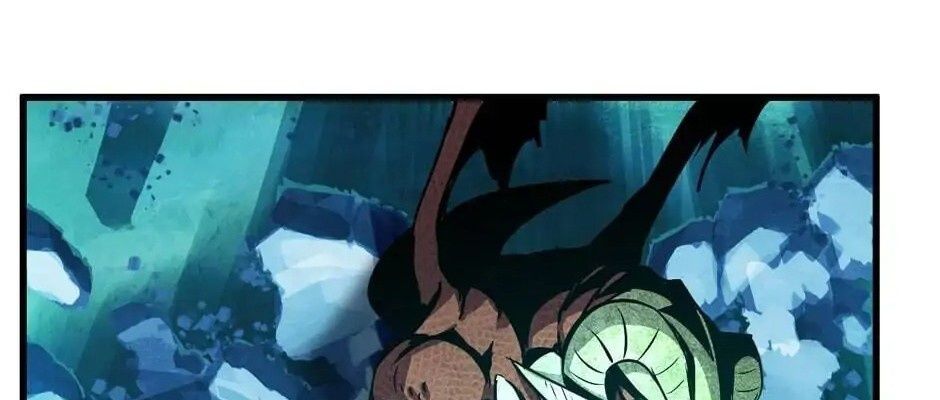 Câu Chuyện Sinh Tồn Của Kiếm Vương Ở Thế Giới Khác Chapter 20 - Trang 2