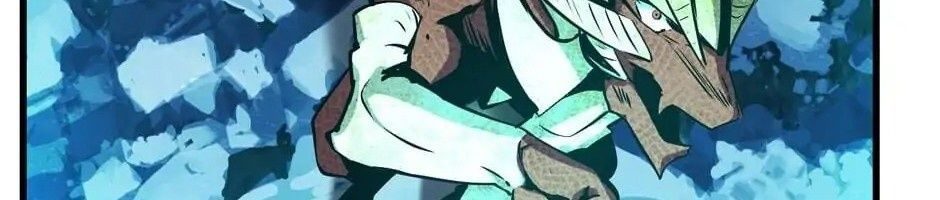 Câu Chuyện Sinh Tồn Của Kiếm Vương Ở Thế Giới Khác Chapter 20 - Trang 2