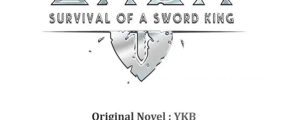 Câu Chuyện Sinh Tồn Của Kiếm Vương Ở Thế Giới Khác Chapter 20 - Trang 2