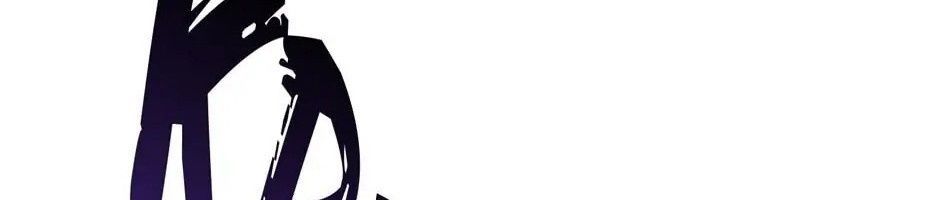 Câu Chuyện Sinh Tồn Của Kiếm Vương Ở Thế Giới Khác Chapter 20 - Trang 2