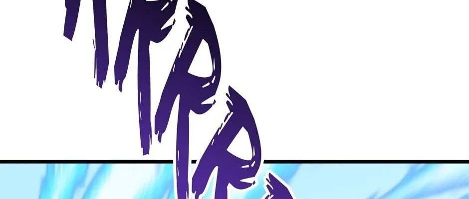 Câu Chuyện Sinh Tồn Của Kiếm Vương Ở Thế Giới Khác Chapter 20 - Trang 2