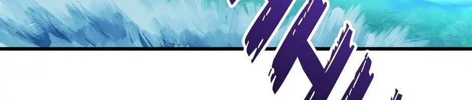 Câu Chuyện Sinh Tồn Của Kiếm Vương Ở Thế Giới Khác Chapter 20 - Trang 2