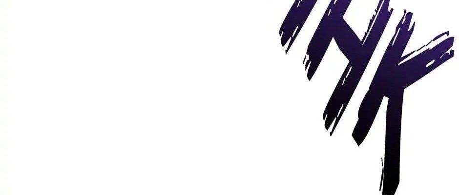 Câu Chuyện Sinh Tồn Của Kiếm Vương Ở Thế Giới Khác Chapter 20 - Trang 2