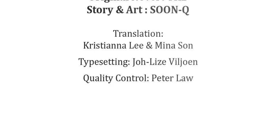 Câu Chuyện Sinh Tồn Của Kiếm Vương Ở Thế Giới Khác Chapter 20 - Trang 2