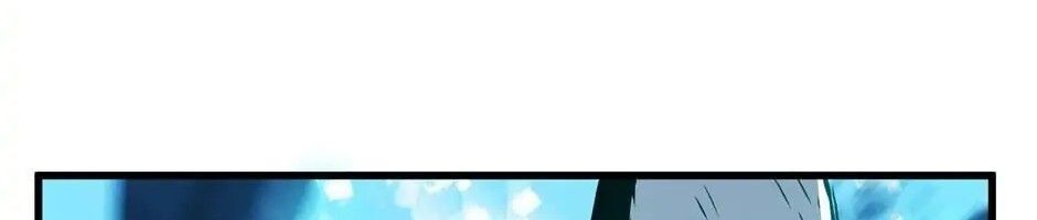 Câu Chuyện Sinh Tồn Của Kiếm Vương Ở Thế Giới Khác Chapter 20 - Trang 2