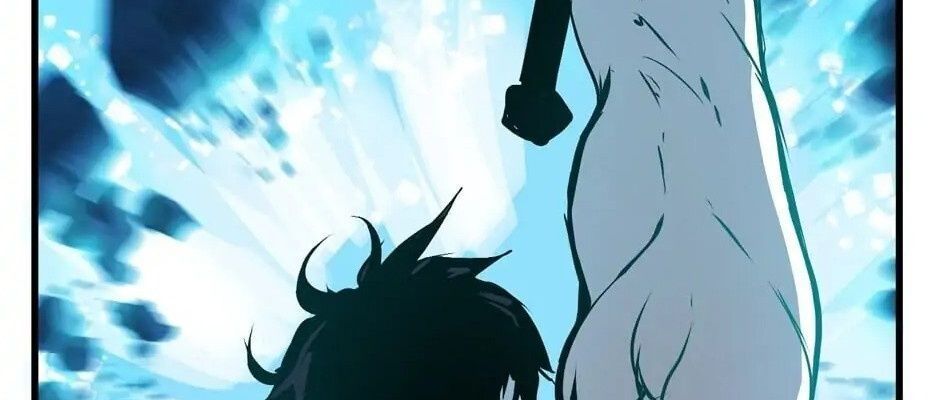 Câu Chuyện Sinh Tồn Của Kiếm Vương Ở Thế Giới Khác Chapter 20 - Trang 2