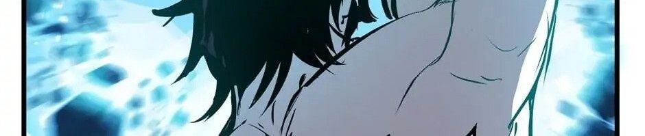 Câu Chuyện Sinh Tồn Của Kiếm Vương Ở Thế Giới Khác Chapter 20 - Trang 2