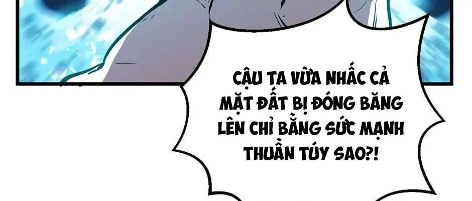 Câu Chuyện Sinh Tồn Của Kiếm Vương Ở Thế Giới Khác Chapter 20 - Trang 2