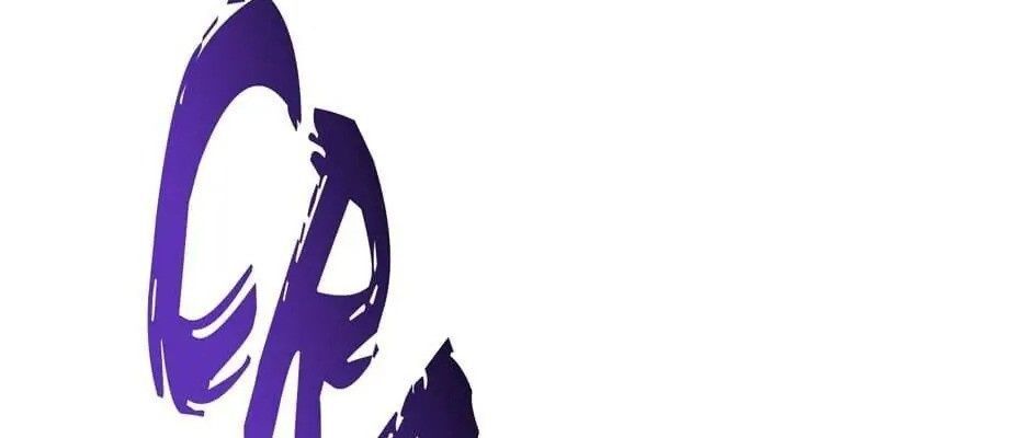 Câu Chuyện Sinh Tồn Của Kiếm Vương Ở Thế Giới Khác Chapter 20 - Trang 2