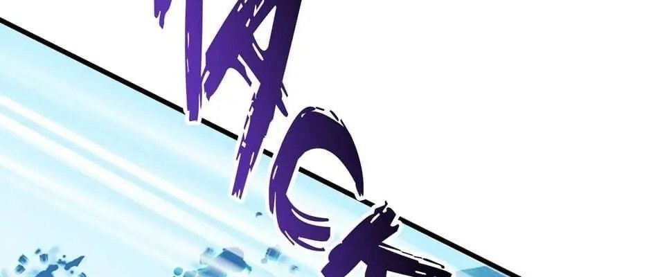 Câu Chuyện Sinh Tồn Của Kiếm Vương Ở Thế Giới Khác Chapter 20 - Trang 2