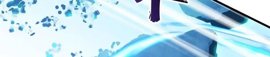 Câu Chuyện Sinh Tồn Của Kiếm Vương Ở Thế Giới Khác Chapter 20 - Trang 2