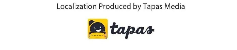 Câu Chuyện Sinh Tồn Của Kiếm Vương Ở Thế Giới Khác Chapter 20 - Trang 2