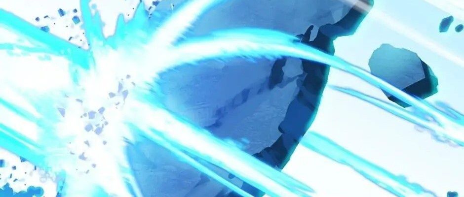 Câu Chuyện Sinh Tồn Của Kiếm Vương Ở Thế Giới Khác Chapter 20 - Trang 2