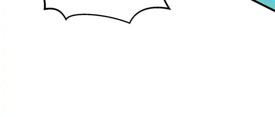 Câu Chuyện Sinh Tồn Của Kiếm Vương Ở Thế Giới Khác Chapter 20 - Trang 2