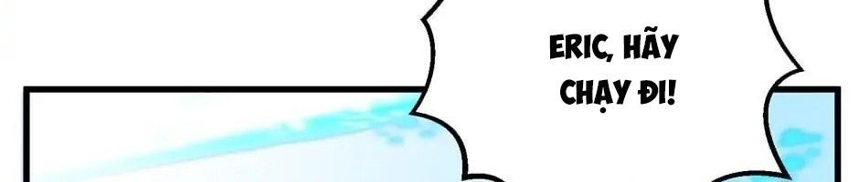 Câu Chuyện Sinh Tồn Của Kiếm Vương Ở Thế Giới Khác Chapter 20 - Trang 2