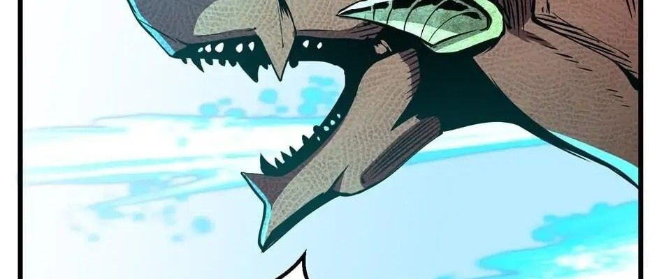 Câu Chuyện Sinh Tồn Của Kiếm Vương Ở Thế Giới Khác Chapter 20 - Trang 2